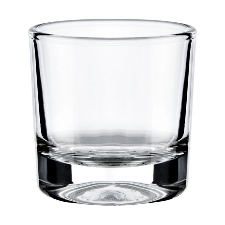 Vaso Chupito 40 ml VICRILA V0187 — caja de 12