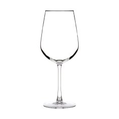 Copa Chateau 520 ml VICRILA V4857 — caja de 6
