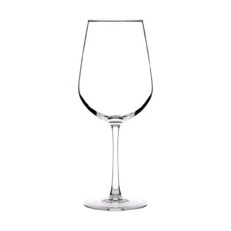Copa Chateau 520 ml VICRILA V4857 — caja de 6