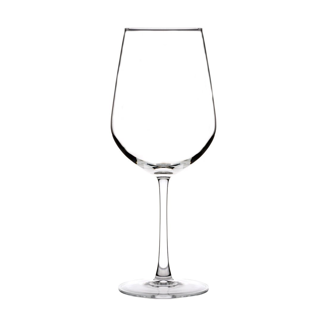 Copa Chateau 520 ml VICRILA V4857 — caja de 6