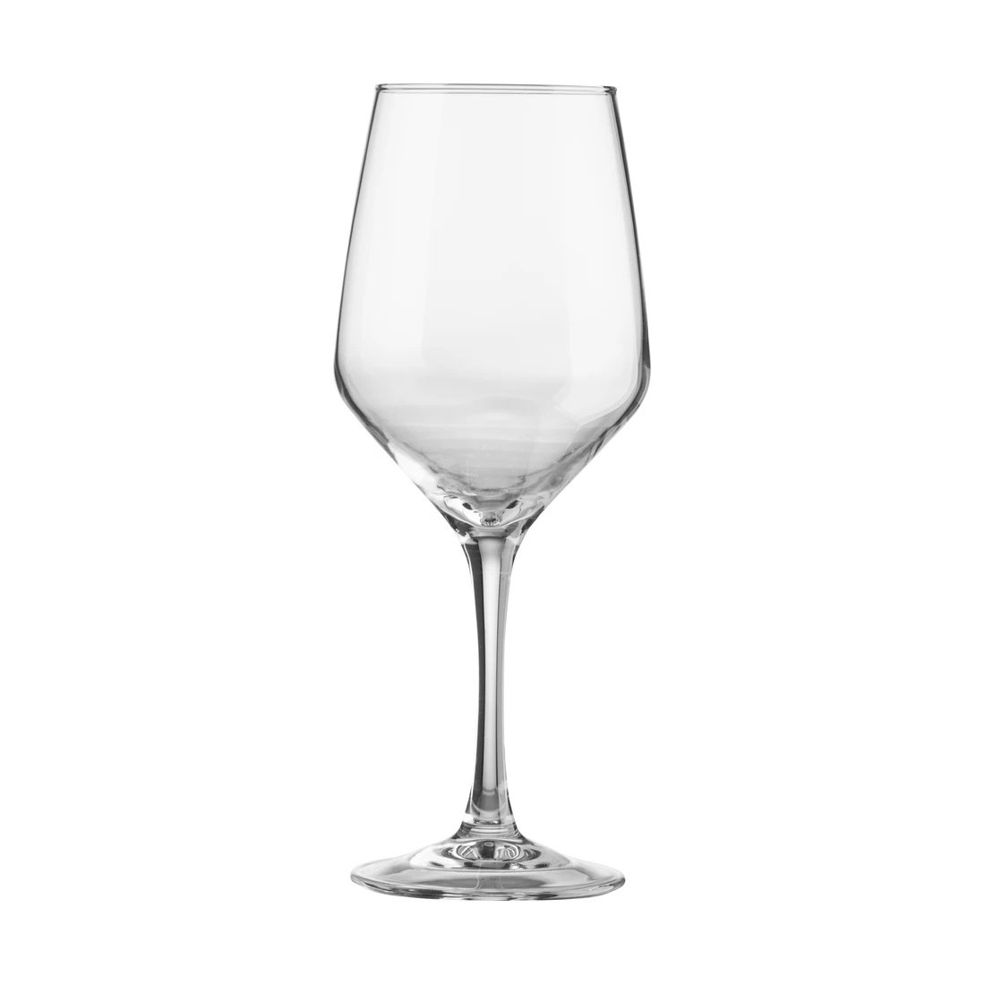 Copa Sumiller 560 ml VICRILA V4859 — caja de 6