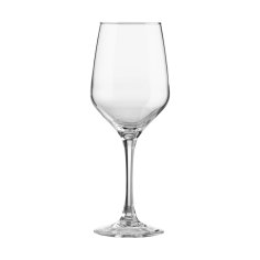 Copa Sumiller 420 ml VICRILA V4858 — caja de 6