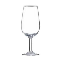 Copa Catavinos 155 ml VICRILA V4856 — caja de 6