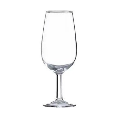 Copa Catavinos 155 ml VICRILA V4856 — caja de 6