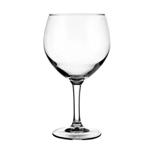Copa Combinado 620 ml VICRILA V4874 — caja de 6