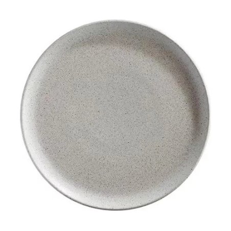 Plato llano 28,4 cm Orion CORONA V5384 — caja de 12