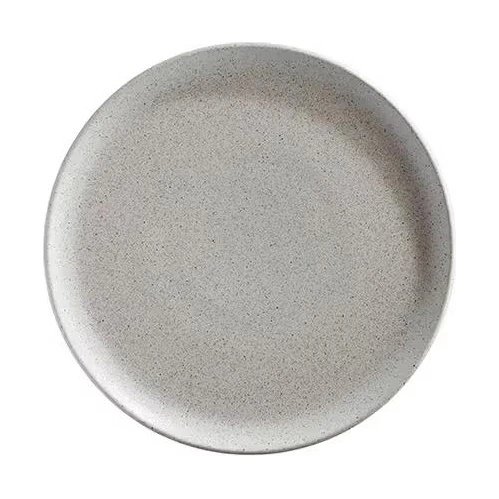 Plato llano 28,4 cm Orion CORONA V5384 — caja de 12