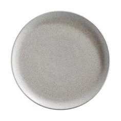 Plato llano 23,6 cm Orion CORONA V5380 — caja de 24