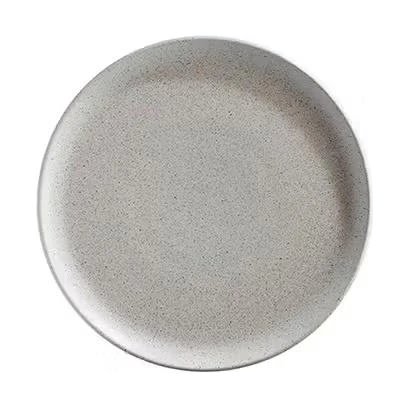 Plato llano 23,6 cm Orion CORONA V5380 — caja de 24