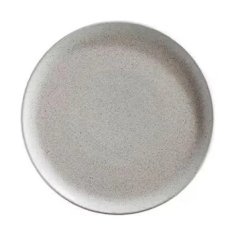 Plato llano 17,7 cm Orion CORONA V5394 — caja de 24