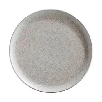 Plato llano 17,7 cm Orion CORONA V5394 — caja de 24