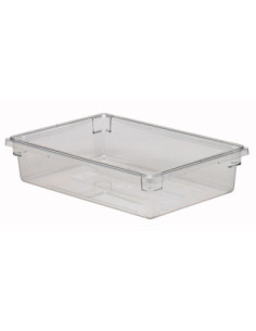 CAMBRO - 18266CW-135 - Caja de almacenamiento 33,1 L - 66 x 46 x 15 cm (Tapa no incluida)