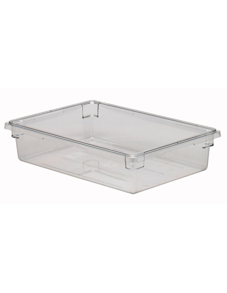 CAMBRO - 18266CW-135 - Caja de almacenamiento 33,1 L - 66 x 46 x 15 cm (Tapa no incluida)