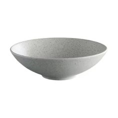 Plato hondo 21,7 cm Orion CORONA V5386 — caja de 24
