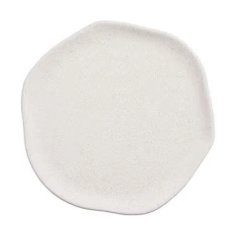 Plato llano 29,5 cm Orion CORONA V5389 — caja de 12