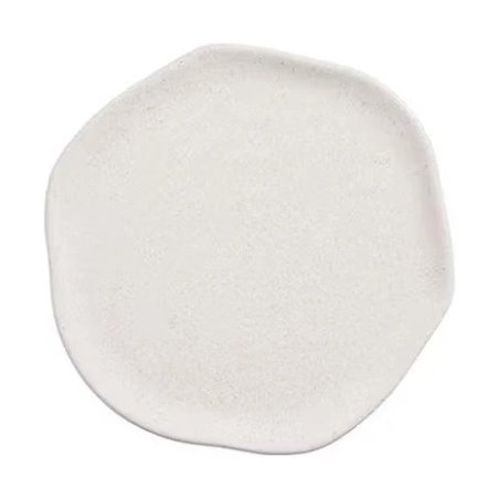 Plato llano 29,5 cm Orion CORONA V5389 — caja de 12