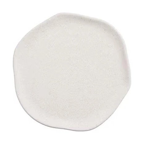 Plato llano 29,5 cm Orion CORONA V5389 — caja de 12