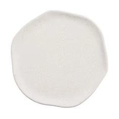 Plato llano 21,7 cm Orion CORONA V5391 — caja de 12