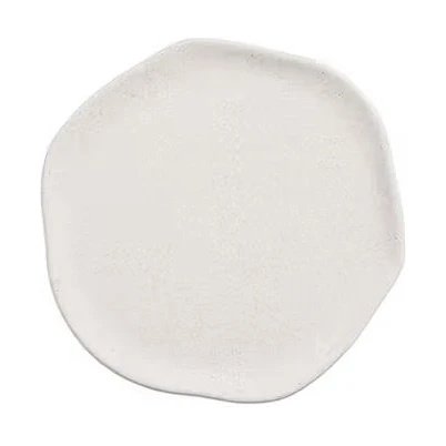 Plato llano 21,7 cm Orion CORONA V5391 — caja de 12