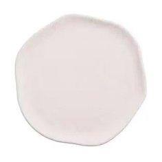 Plato postre 16,3 cm Orion CORONA V5392 — caja de 12