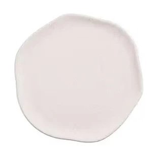 Plato postre 16,3 cm Orion CORONA V5392 — caja de 12