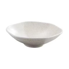 Plato hondo 19,2 cm Orion CORONA V5382 — caja de 12