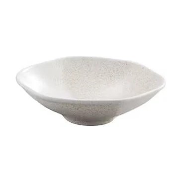 Plato hondo 19,2 cm Orion CORONA V5382 — caja de 12