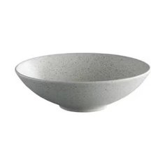 Bowl 18,3 cm Orion CORONA V5387 — caja de 24