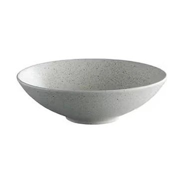 Bowl 18,3 cm Orion CORONA V5387 — caja de 24