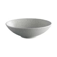 Bowl 16,4 cm Orion CORONA V5388 — caja de 24