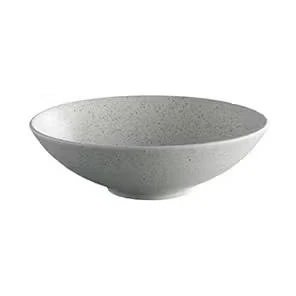 Bowl 16,4 cm Orion CORONA V5388 — caja de 24