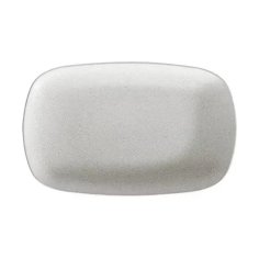 Bandeja 34x21,5 cm Orion CORONA V5393 — caja de 12