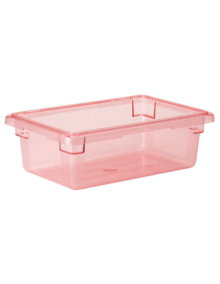 CAMBRO - 18266CW-135 - Caja de almacenamiento 33,1 L - 66 x 46 x 15 cm (Tapa no incluida)