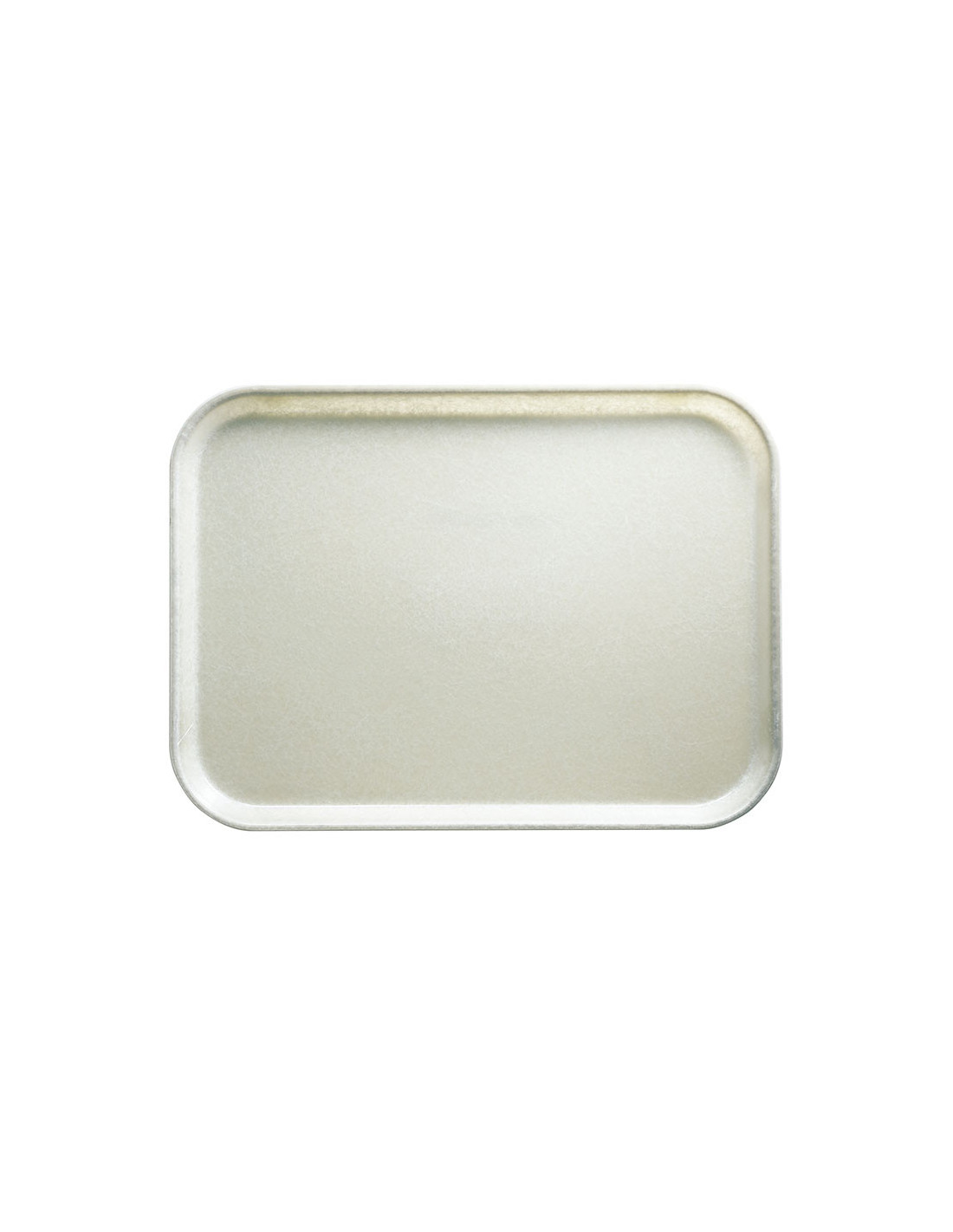 CAMBRO - 1418-101 - Bandeja Camtray rectangular con superficie l