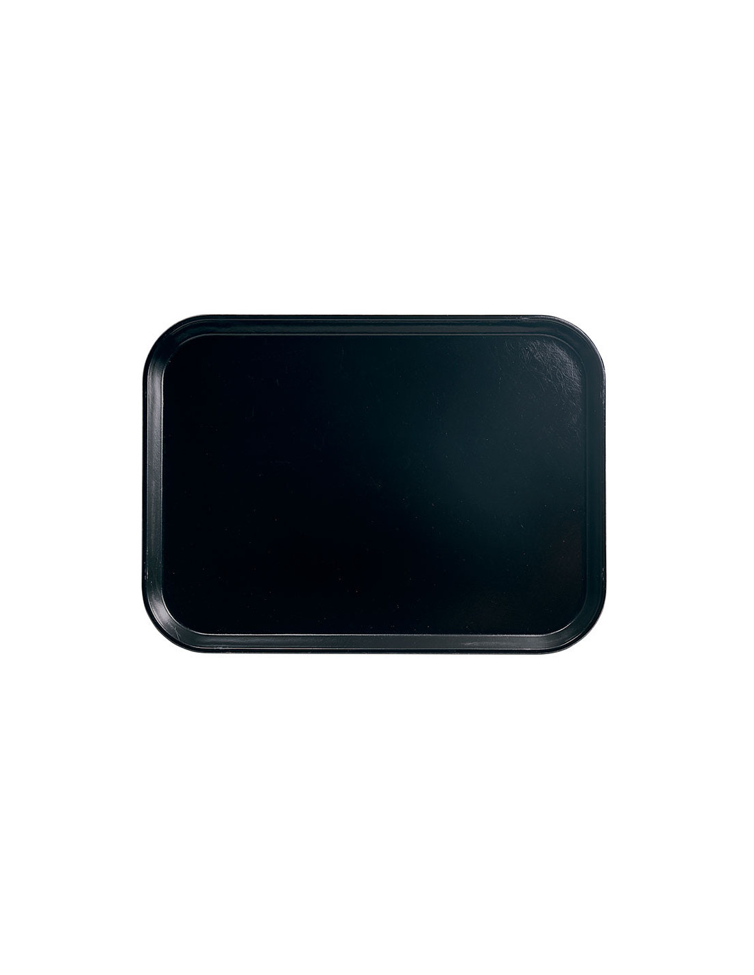 CAMBRO - 1418-101 - Bandeja Camtray rectangular con superficie l