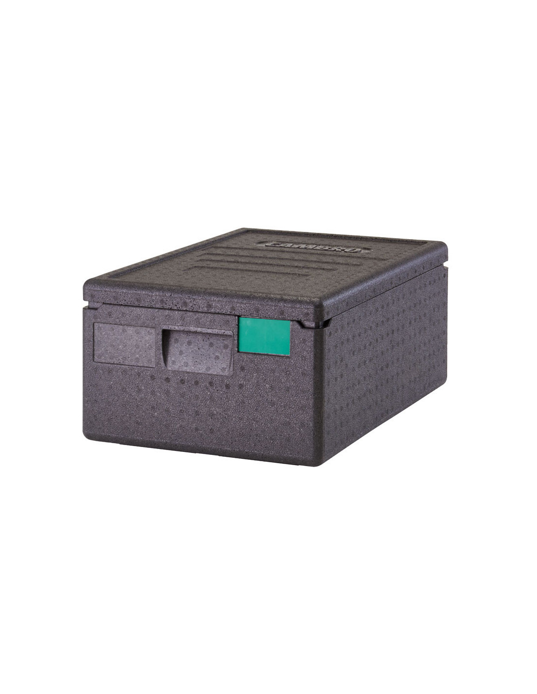 CAMBRO - EPP160-110 | Contenedor Isotérmico 35,5 L | Mantén la C