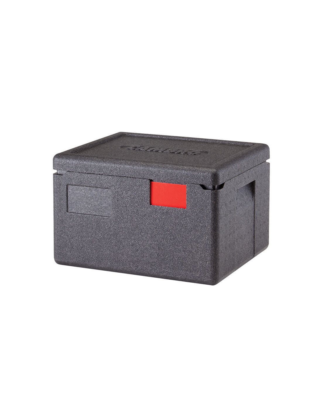 CAMBRO - EPP260-110 | Contenedor Isotérmico Cam GoBox GN 1/2 | M
