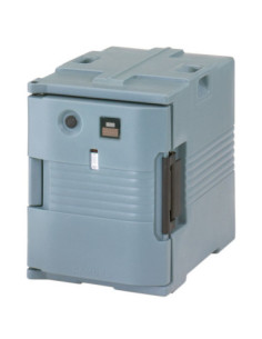 CAMBRO - UPCH4002-401 - Contenedor isotérmico con puerta caliente - 46 x 67 x 63 cm