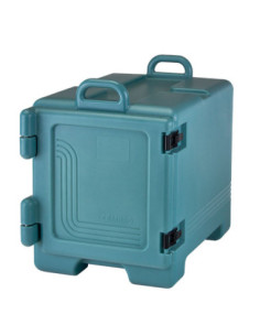 CAMBRO - UPC300-401 - Contenedor isotérmico con apertura frontal - 43,2 x 65,4 x 56,8 cm