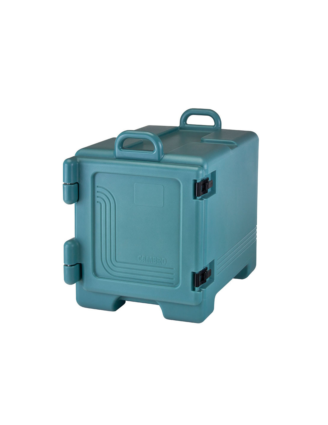 CAMBRO - UPC300-401 - Contenedor isotérmico con apertura frontal - 43,2 x 65,4 x 56,8 cm
