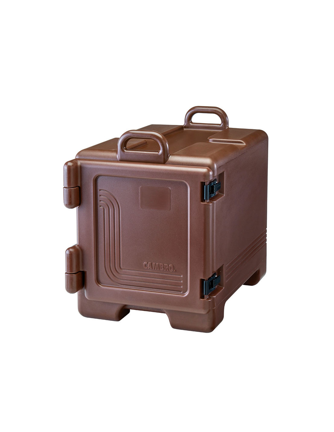 CAMBRO - UPC300-401 - Contenedor isotérmico con apertura frontal - 43,2 x 65,4 x 56,8 cm