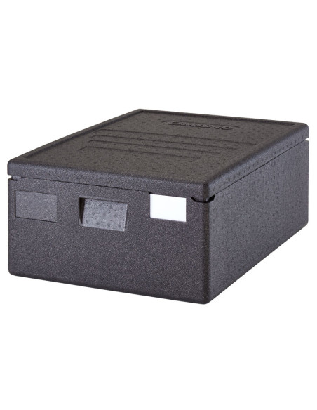 CAMBRO - EPP4060T200-110 | Contenedor Isotérmico Profesional | M
