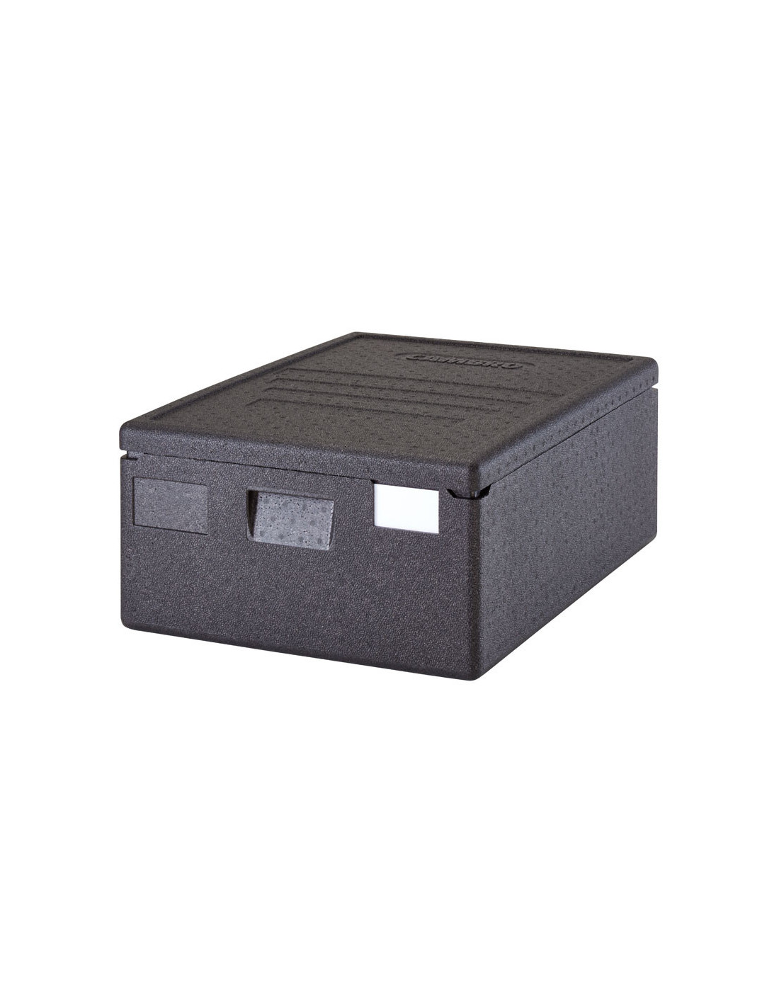 CAMBRO - EPP4060T200-110 | Contenedor Isotérmico Profesional | M