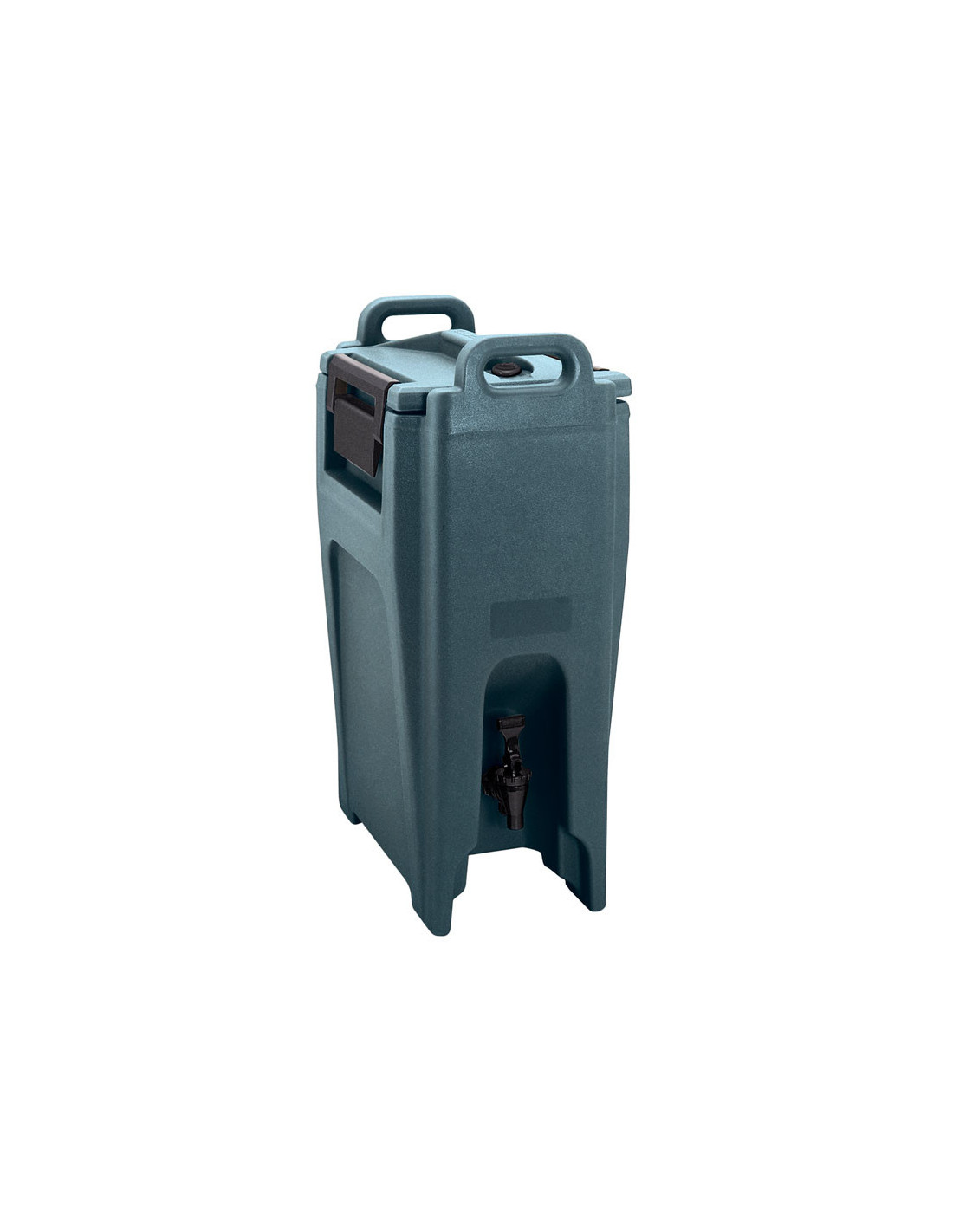 CAMBRO - UC500-191 - Contenedor isotérmico para líquidos (18L) Serie Ultra Camtainer - (42,5 x 30 x 68 cm)
