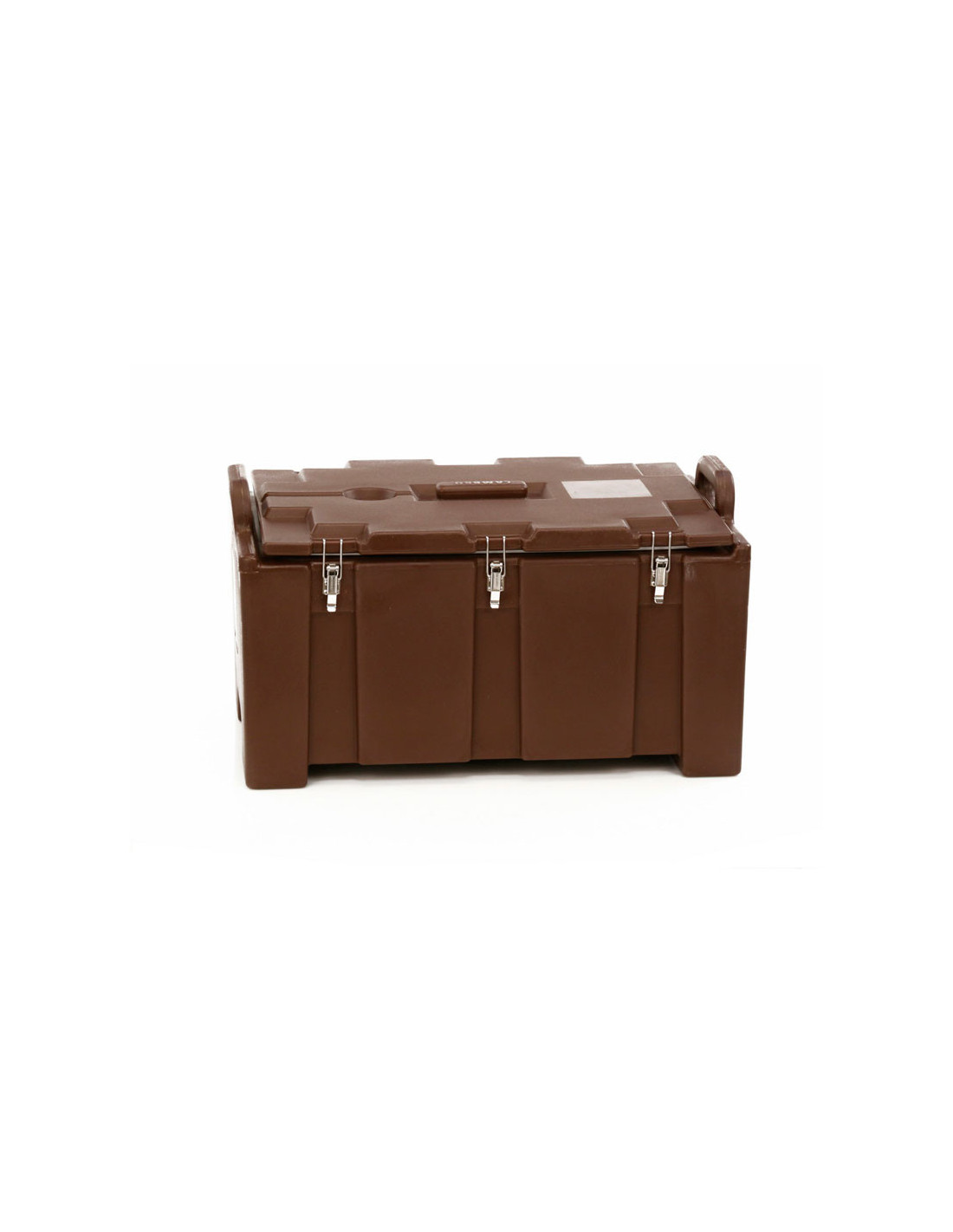 CAMBRO - 100MPC-131 - Contenedor Isotérmico Serie 100 | CAMBRO -