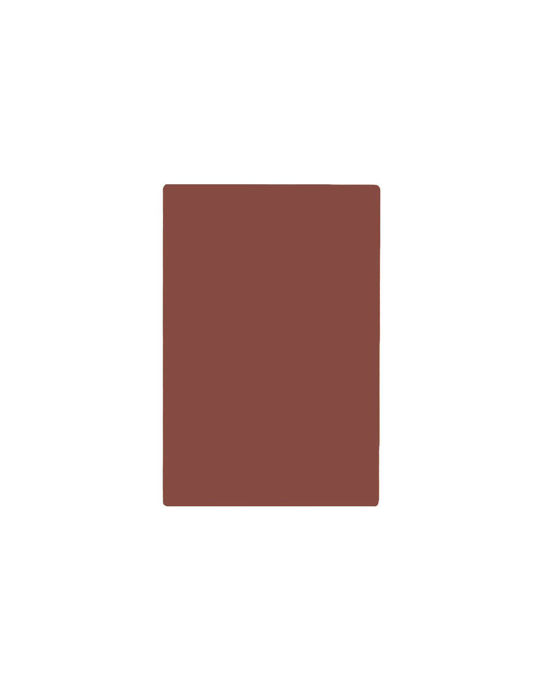 DBMARK - CBD40302-BLU - Tabla de corte con 2 cm de espesor - 40 x 30 x 2 cm