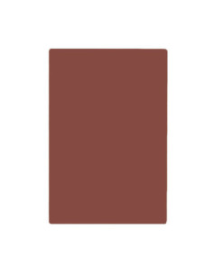 DBMARK - CBD60402-BLU - Tabla de corte con 2 cm de espesor - 60 x 40 x 2 cm