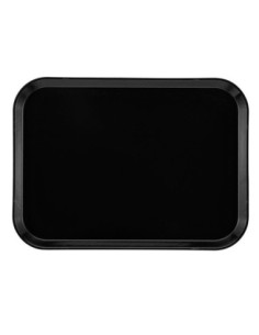 CAMBRO - 1216-110 - Bandeja Camtray® fibra de vidrio | CAMBRO Du