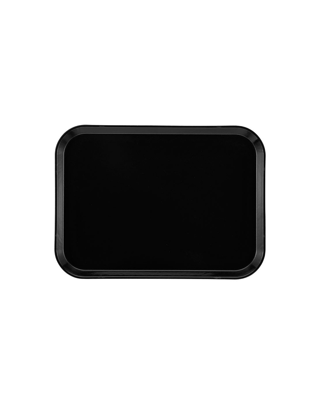 CAMBRO - 1216-110 - Bandeja Camtray® fibra de vidrio | CAMBRO Du