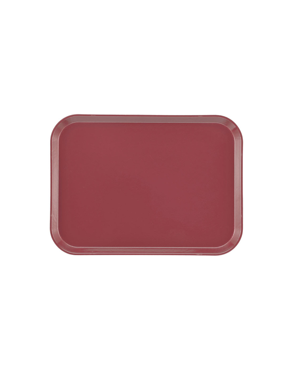 CAMBRO - 1216-110 - Bandeja Camtray® fibra de vidrio | CAMBRO Du